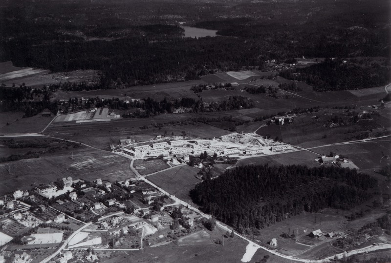 http://omeka.deichman.no/archive/import/B20030195.jpg