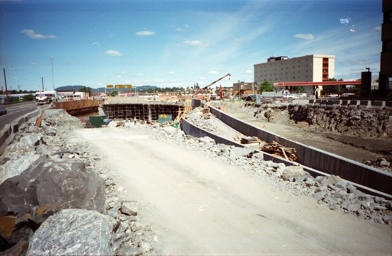 http://omeka.deichman.no/archive/import/B20110031.jpg