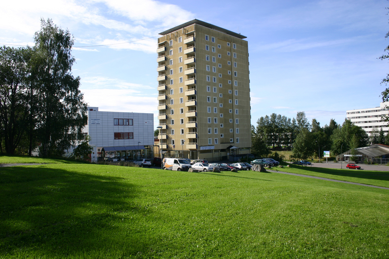 http://omeka.deichman.no/archive/import/B20110167.jpg