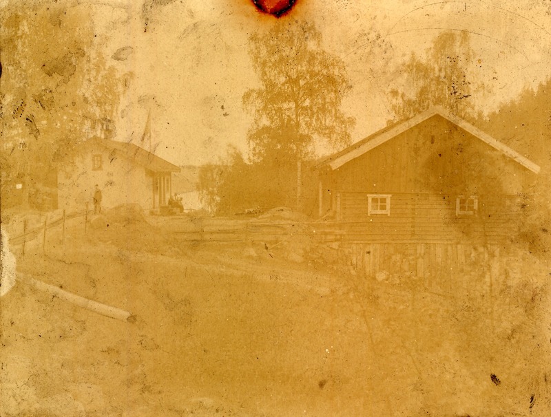 http://omeka.deichman.no/archive/import/B20120036.jpg