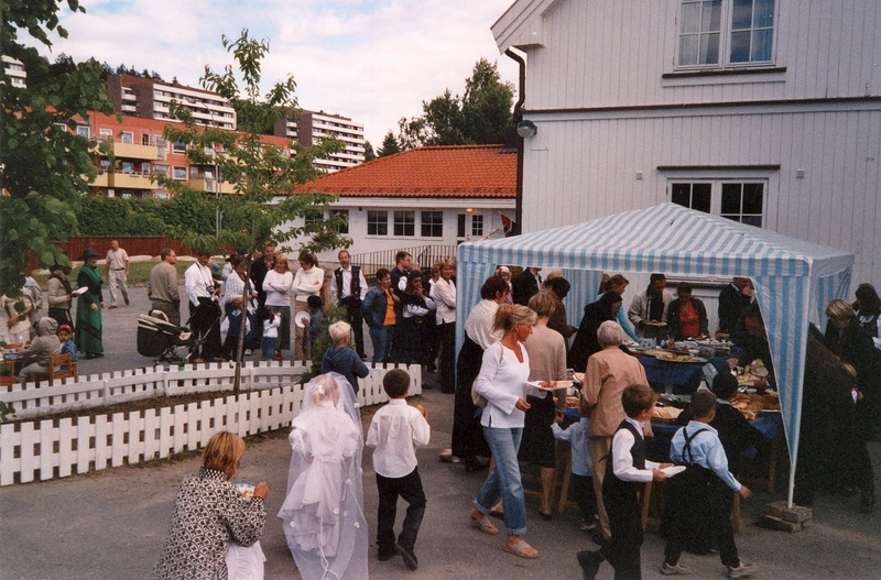 http://omeka.deichman.no/archive/import/B20100005.jpg
