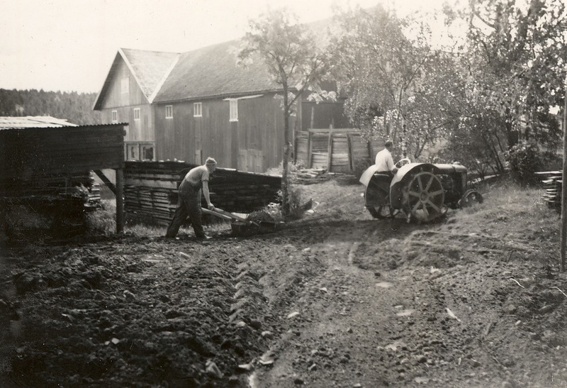 http://omeka.deichman.no/archive/import/B20110373.jpg
