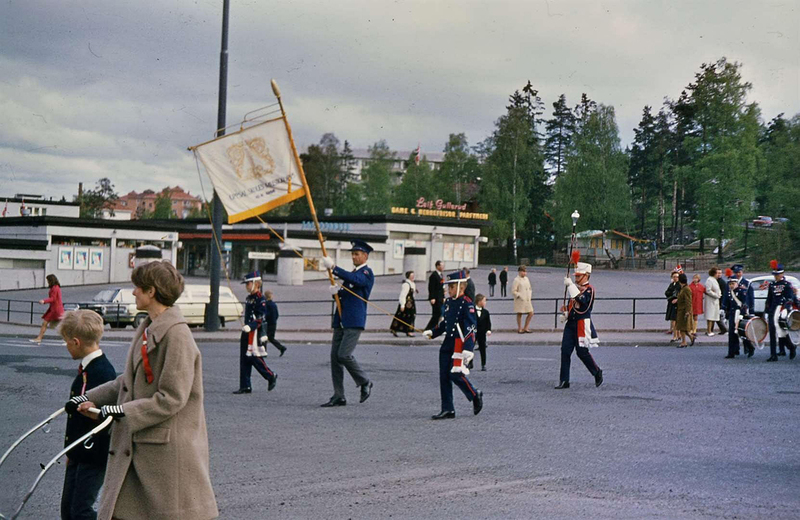 B20190049.jpg