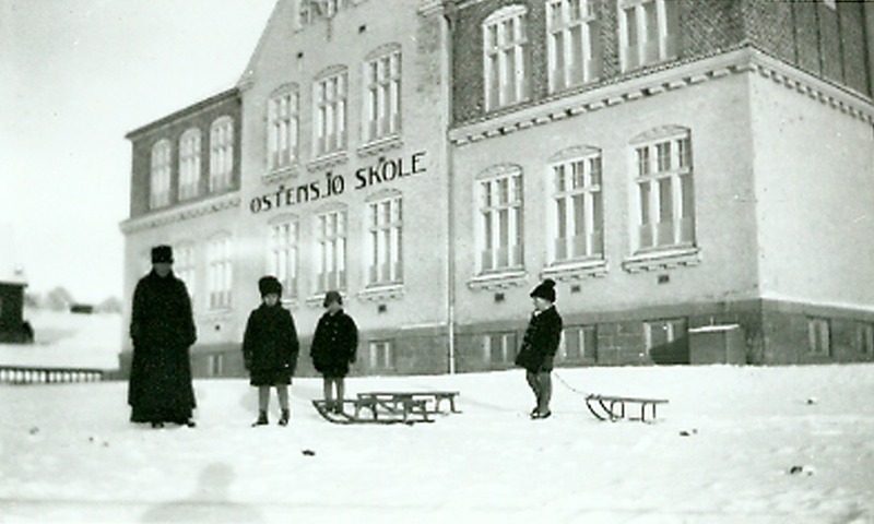 http://omeka.deichman.no/archive/import/B20030256.jpg