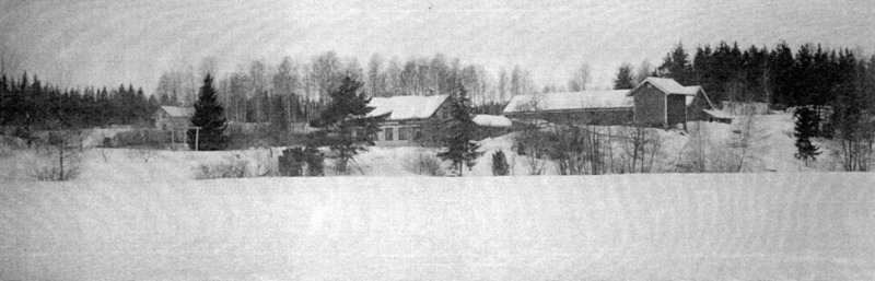 http://omeka.deichman.no/archive/import/B20050015.jpg