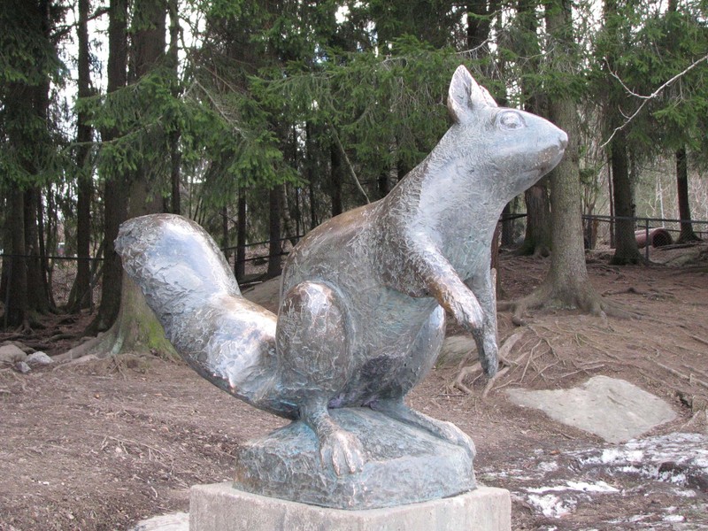 http://omeka.deichman.no/archive/import/B20070133.jpg