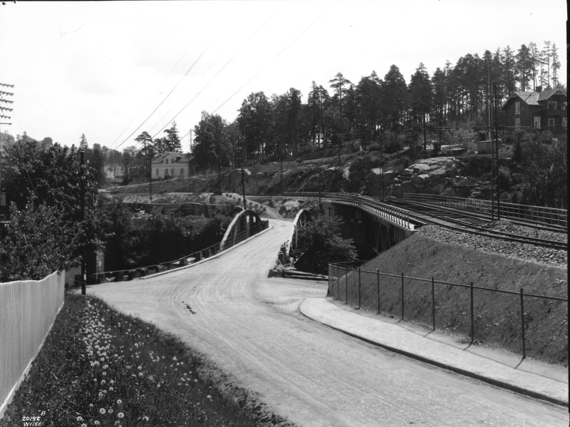 http://omeka.deichman.no/archive/import/B20050030.jpg