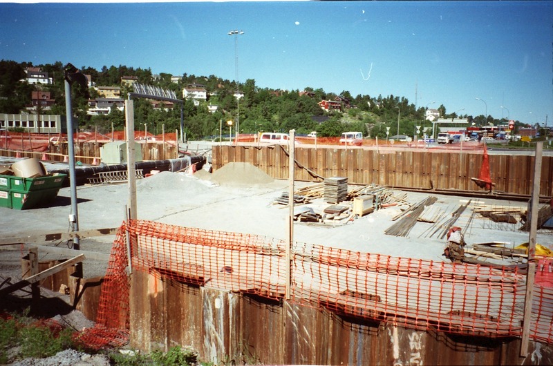 http://omeka.deichman.no/archive/import/B20110024.jpg