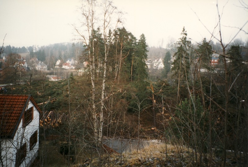 http://omeka.deichman.no/archive/import/B20110192.jpg