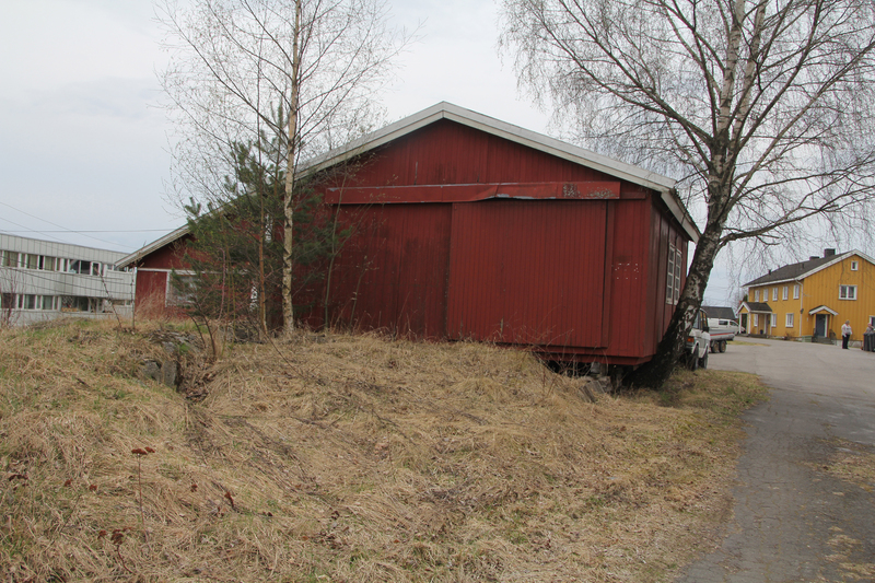 B20140222.jpg
