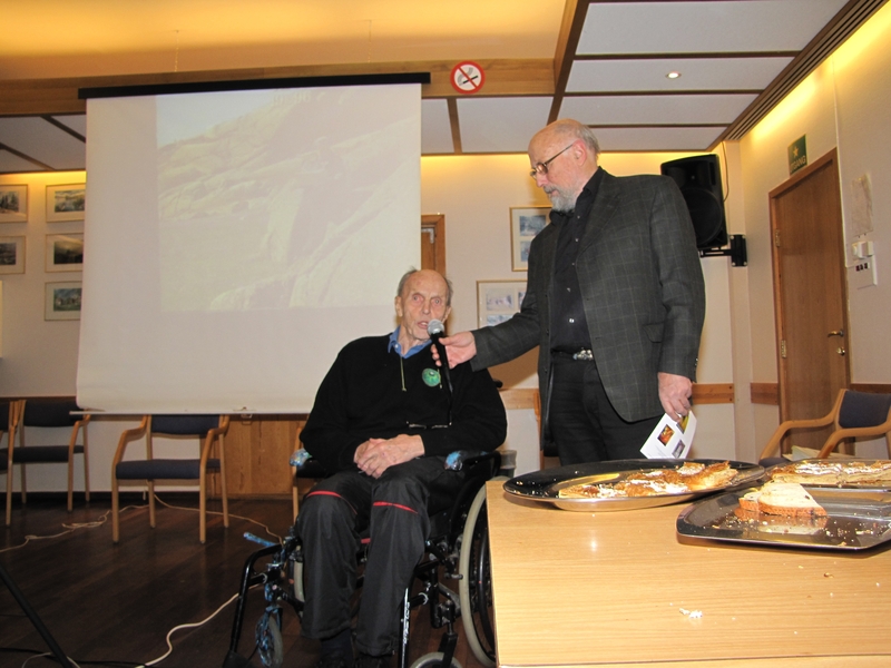 http://omeka.deichman.no/archive/import/B20110018.jpg