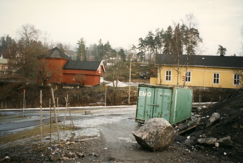 http://omeka.deichman.no/archive/import/B20110189.jpg