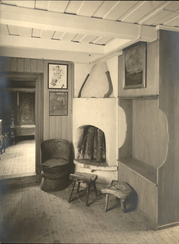 http://omeka.deichman.no/archive/import/B20100110.jpg