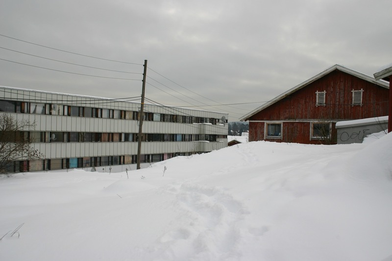 http://omeka.deichman.no/archive/import/B20060048.jpg