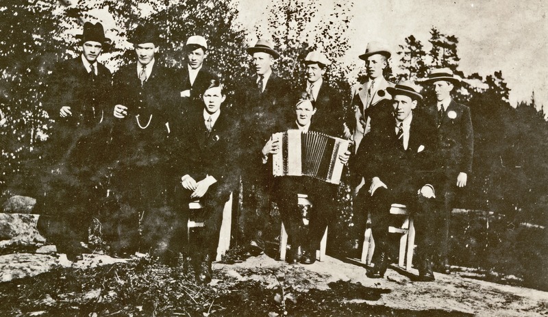 http://omeka.deichman.no/archive/import/B20120026.jpg