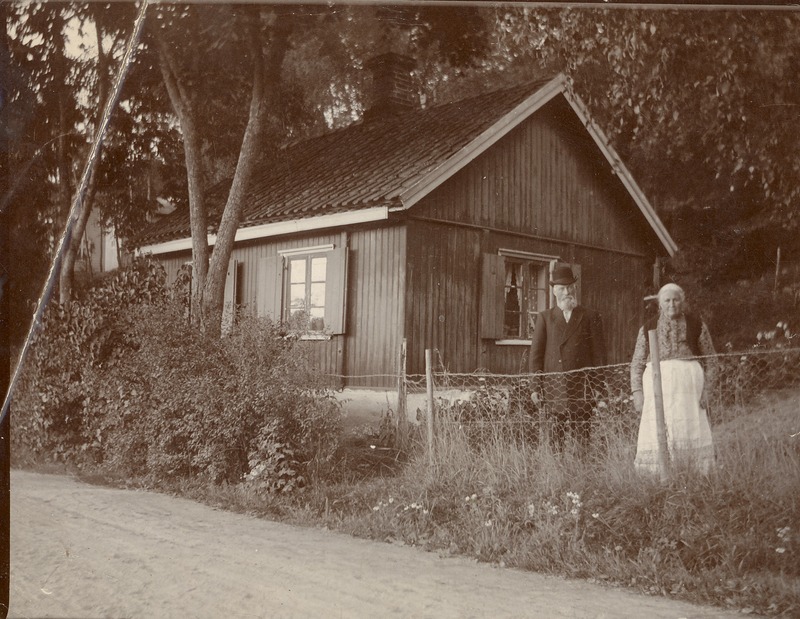 http://omeka.deichman.no/archive/import/B20100300.jpg