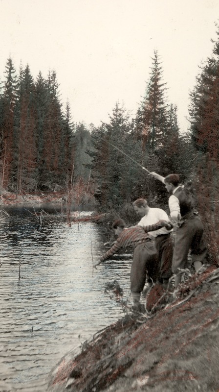 http://omeka.deichman.no/archive/import/B20070106.jpg