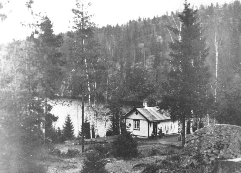 http://omeka.deichman.no/archive/import/B20050018.jpg
