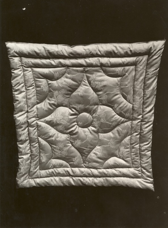 http://omeka.deichman.no/archive/import/B20100169.jpg