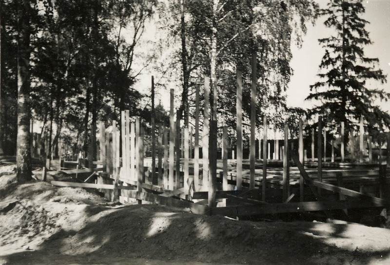 http://omeka.deichman.no/archive/import/B20110380.jpg