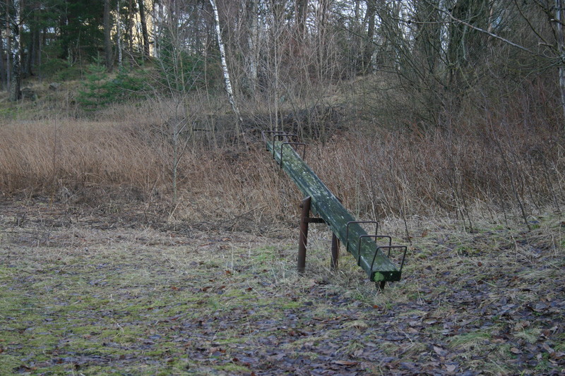 B20120127.jpg