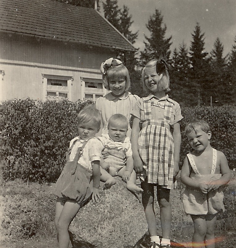 http://omeka.deichman.no/archive/import/B20090093.jpg