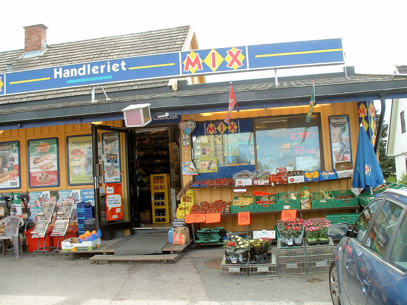 http://omeka.deichman.no/archive/import/B20100023.jpg