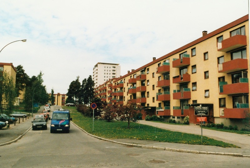 http://omeka.deichman.no/archive/import/B20040277.jpg
