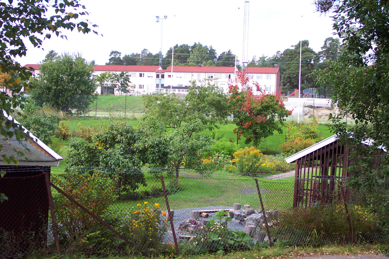 B20150157.jpg