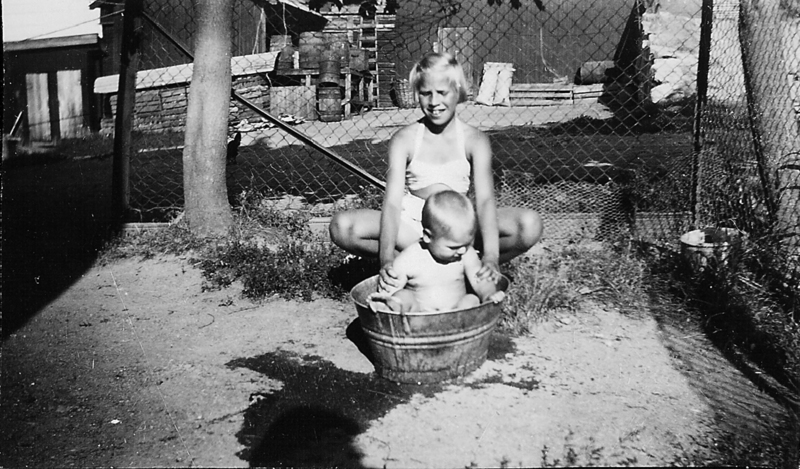 http://omeka.deichman.no/archive/import/B20060209.jpg