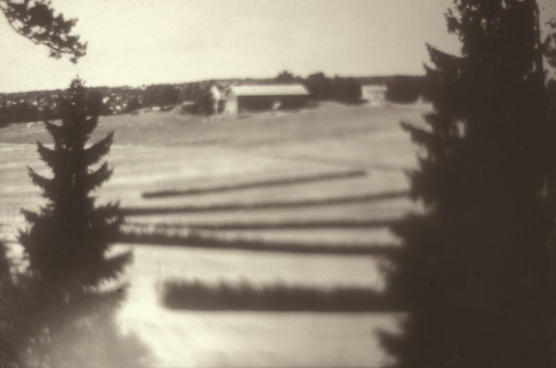 http://omeka.deichman.no/archive/import/B20050219.jpg
