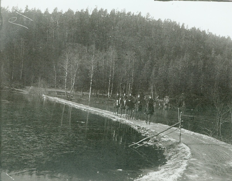 http://omeka.deichman.no/archive/import/B20050022.jpg