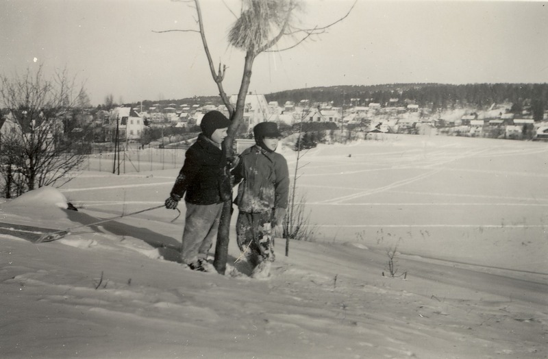 http://omeka.deichman.no/archive/import/B20110354.jpg