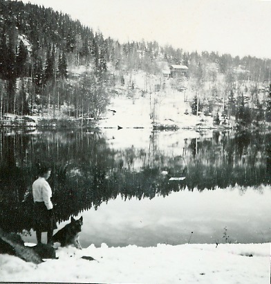 http://omeka.deichman.no/archive/import/B20040131.jpg
