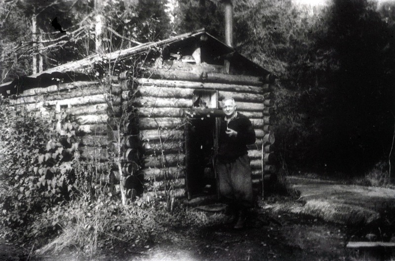 http://omeka.deichman.no/archive/import/B20050212.jpg