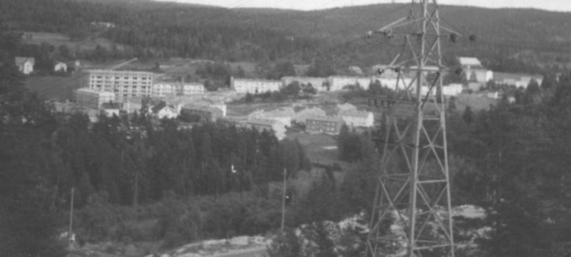 http://omeka.deichman.no/archive/import/B20050325.jpg