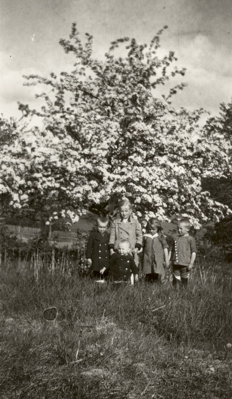 http://omeka.deichman.no/archive/import/B20110261.jpg