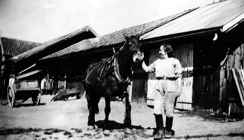http://omeka.deichman.no/archive/import/B20060227.jpg