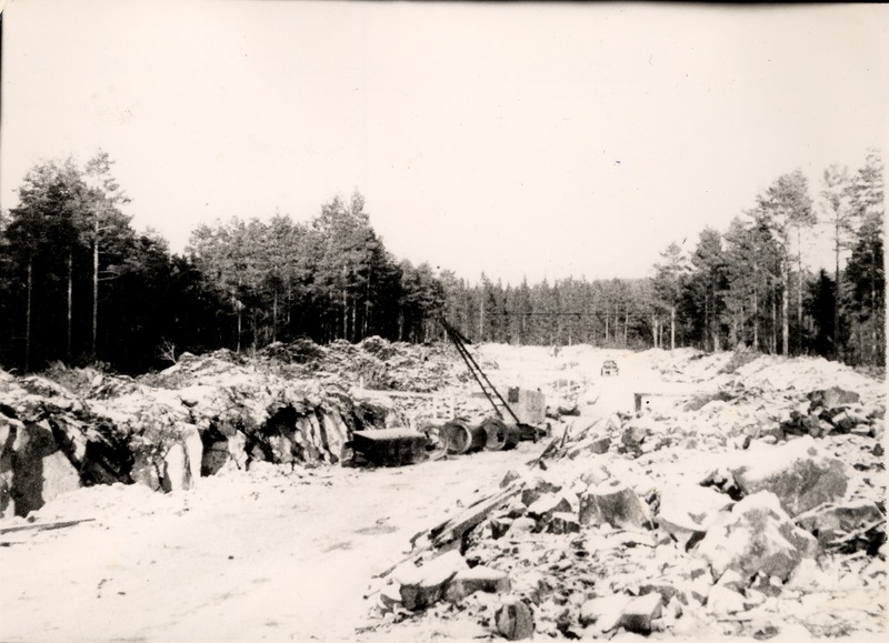 http://omeka.deichman.no/archive/import/B20100030.jpg