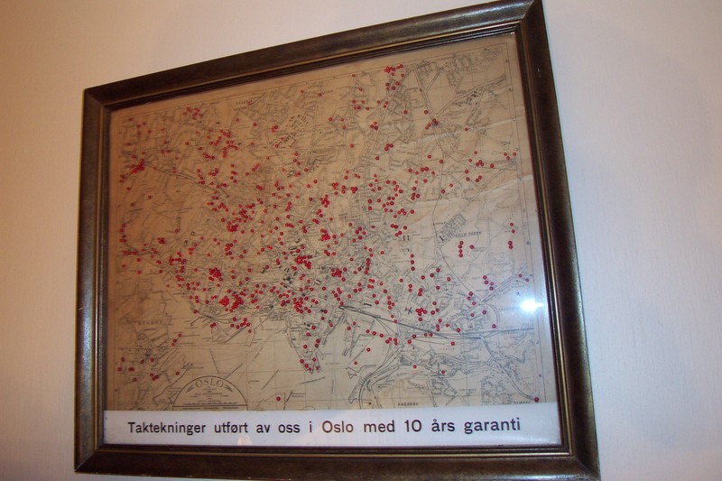 B20140132.jpg