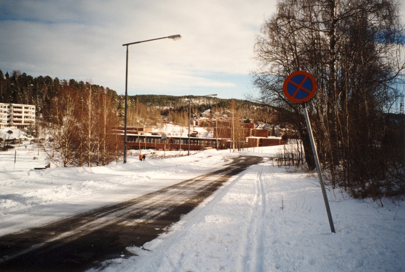 http://omeka.deichman.no/archive/import/B20110230.jpg