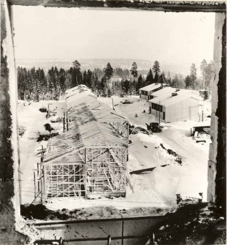 http://omeka.deichman.no/archive/import/B20100278.jpg