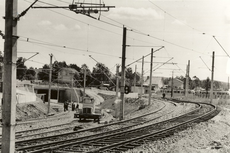 http://omeka.deichman.no/archive/import/B20030156.jpg