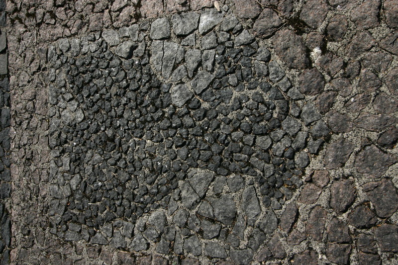 http://omeka.deichman.no/archive/import/B20090141.jpg