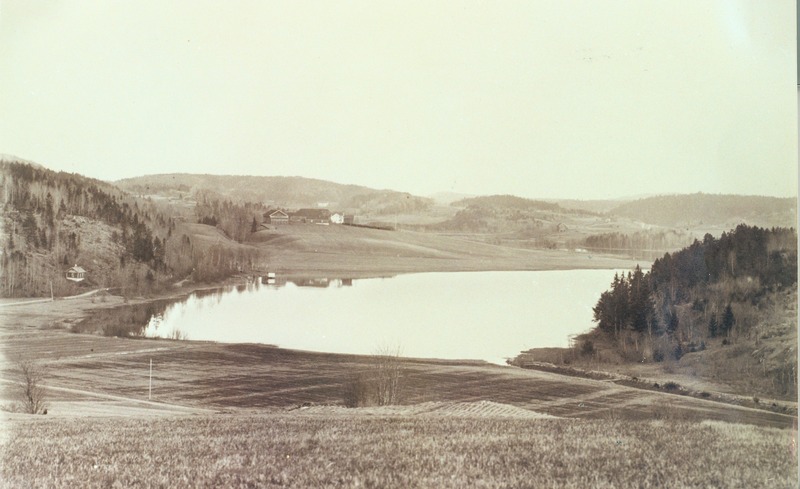 http://omeka.deichman.no/archive/import/B20030031.jpg