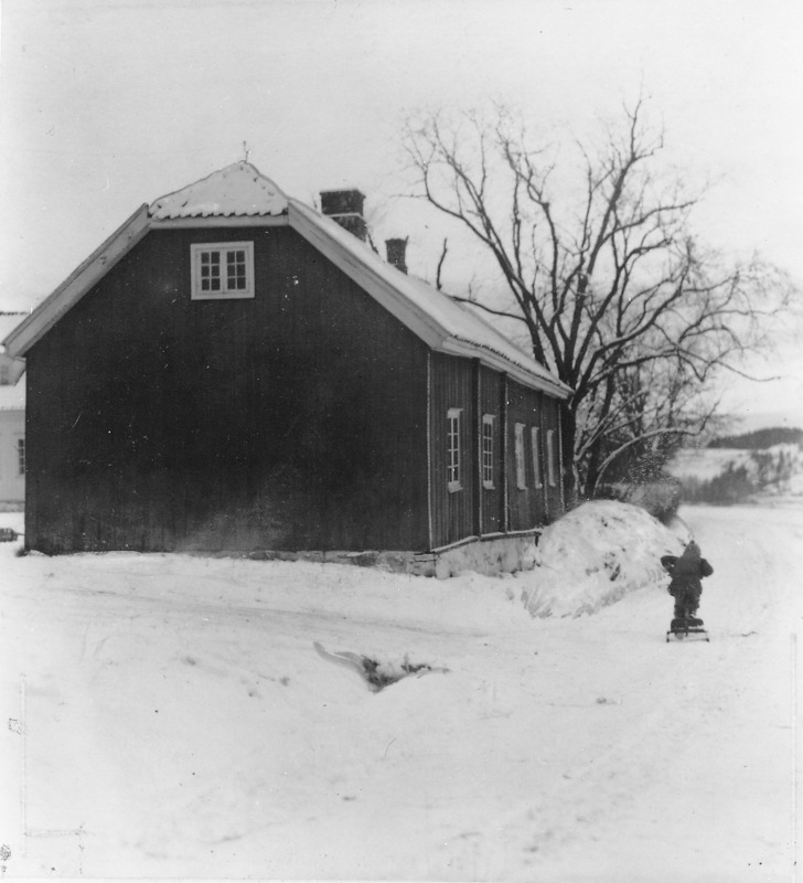 http://omeka.deichman.no/archive/import/B20050108.jpg