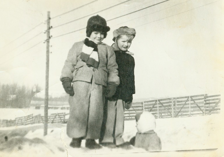 http://omeka.deichman.no/archive/import/B20040029.jpg