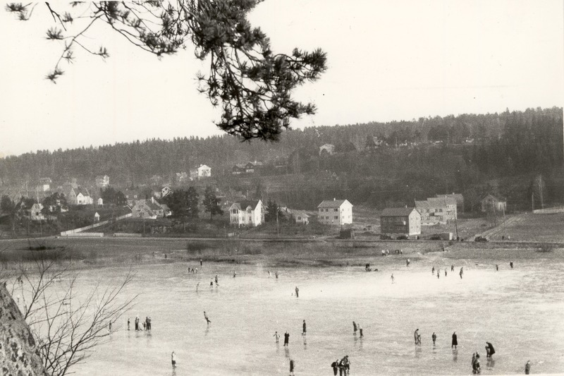 http://omeka.deichman.no/archive/import/B20030083.jpg