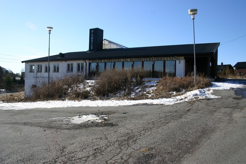 http://omeka.deichman.no/archive/import/B20050287.jpg