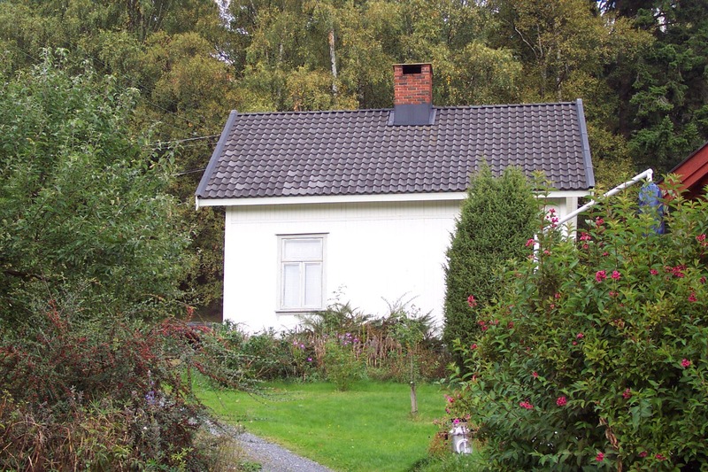 http://omeka.deichman.no/archive/import/B20060091.jpg